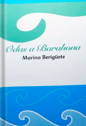 Odas a Barahona