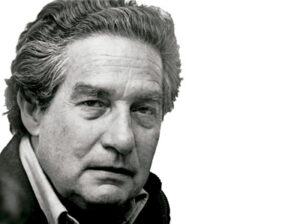 Octavio Paz y la diplomacia 