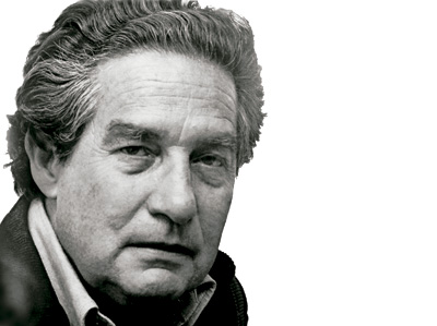 Octavio Paz