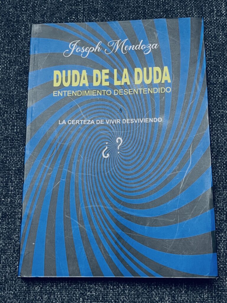 Duda de la Duda